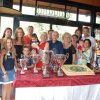 Trofeo-Paul -Crhis (367)